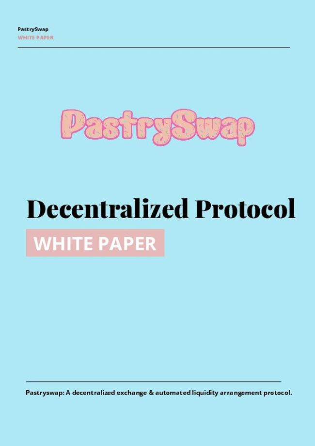 PDF document image preview