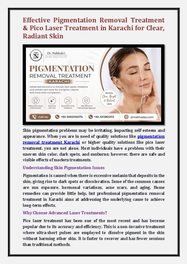 PDF document image preview