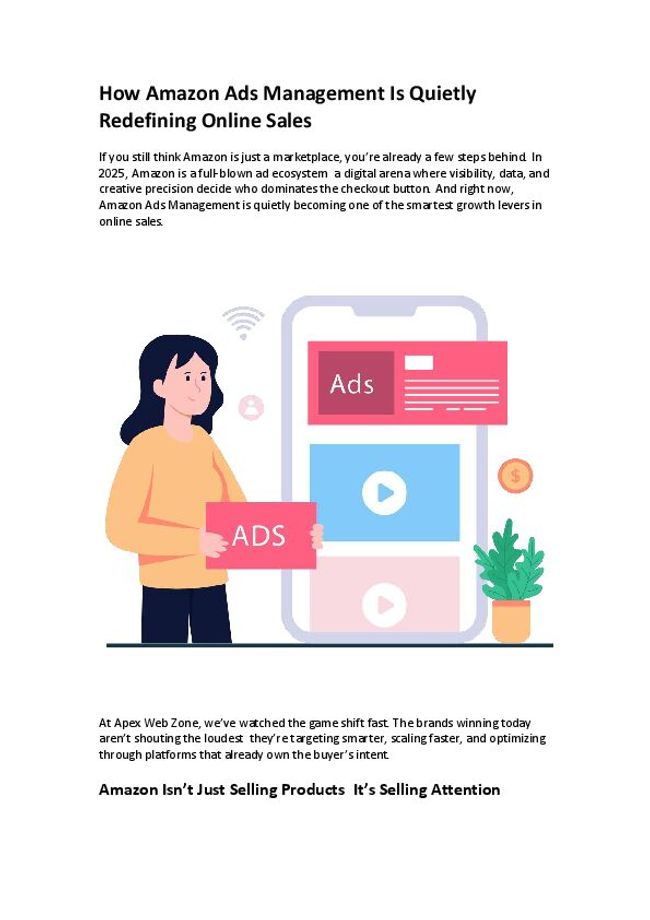 Anteprima d'immagine di documento PDF