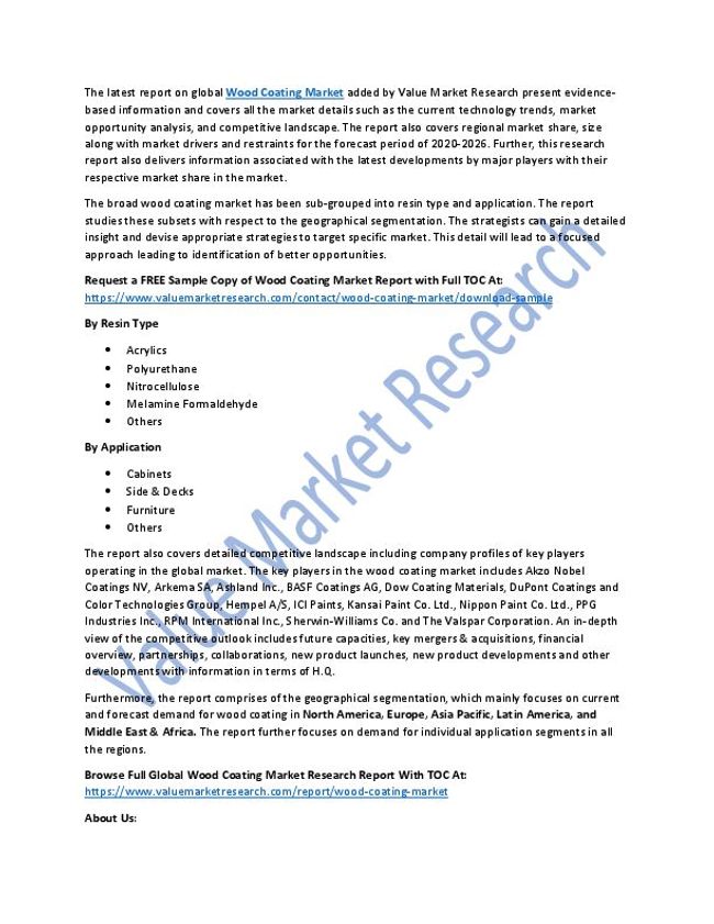 PDF document image preview