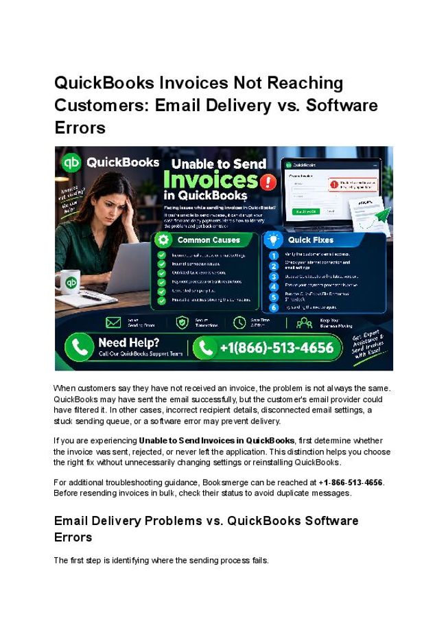 PDF document image preview