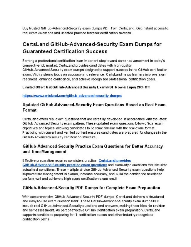 PDF document image preview