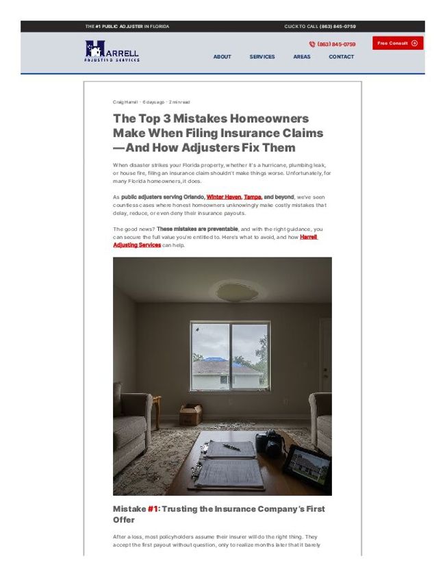 PDF 文件图像预览