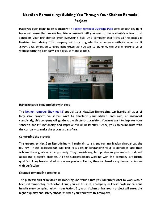 Anteprima d'immagine di documento PDF