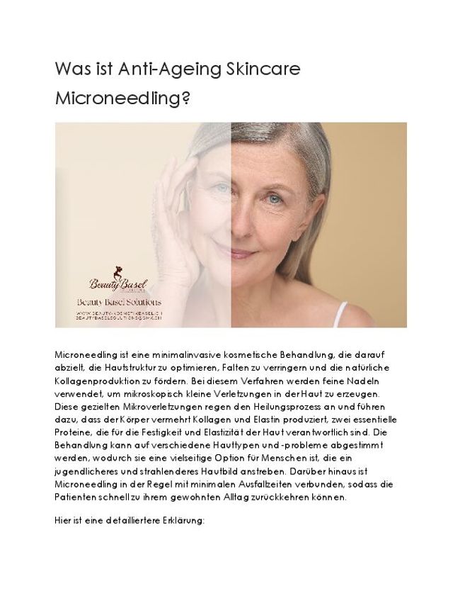 PDF 文件图像预览