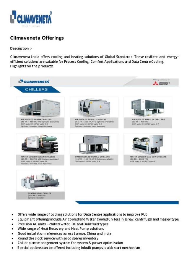 PDF document image preview