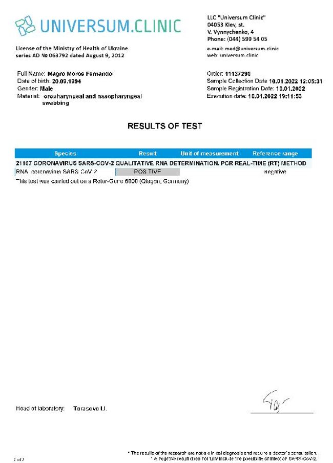 Anteprima d'immagine di documento PDF