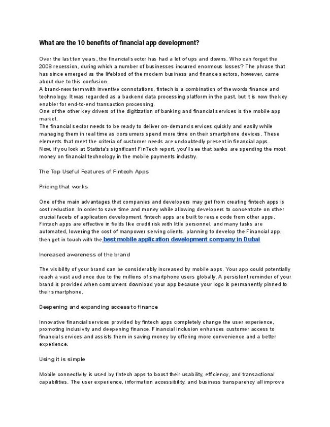 Visualização da imagem do documento PDF