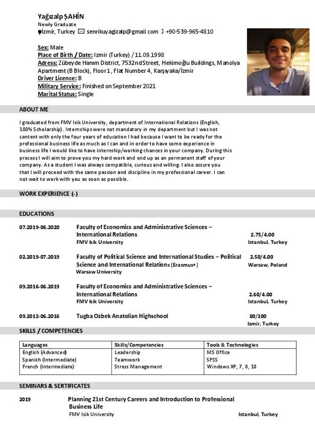 Anteprima d'immagine di documento PDF