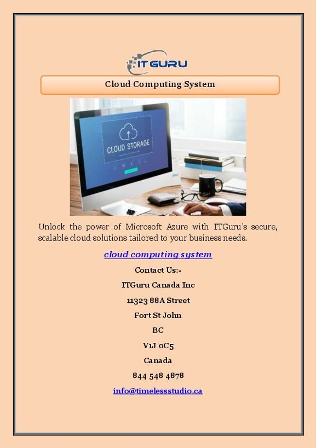 معاينة صورة مستند ال-PDF
