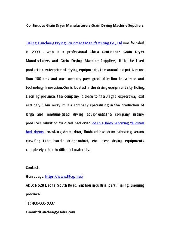 PDF document image preview