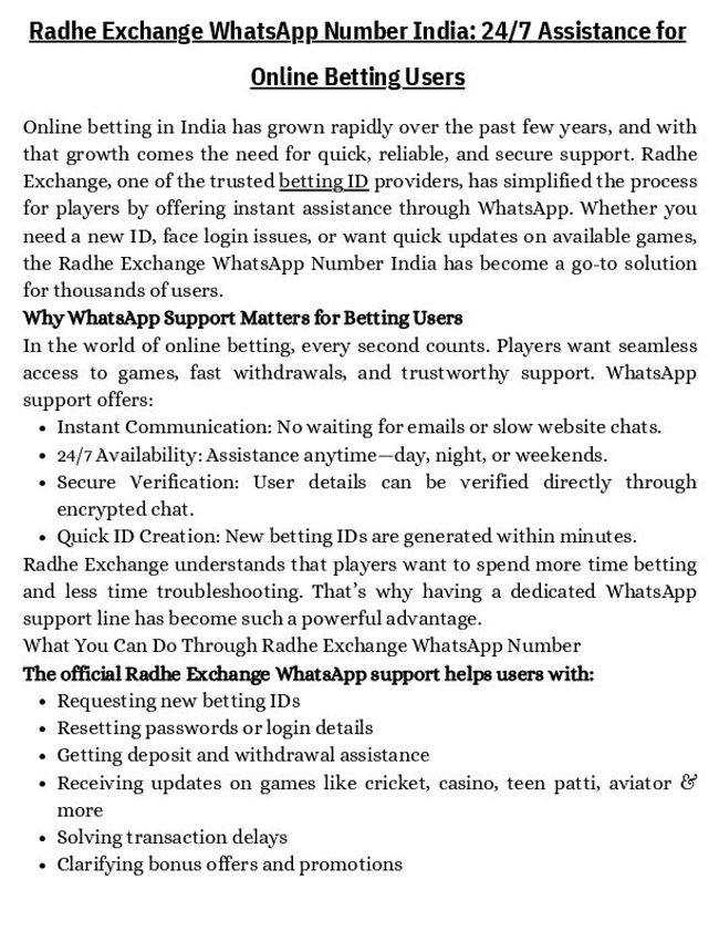 PDF document image preview