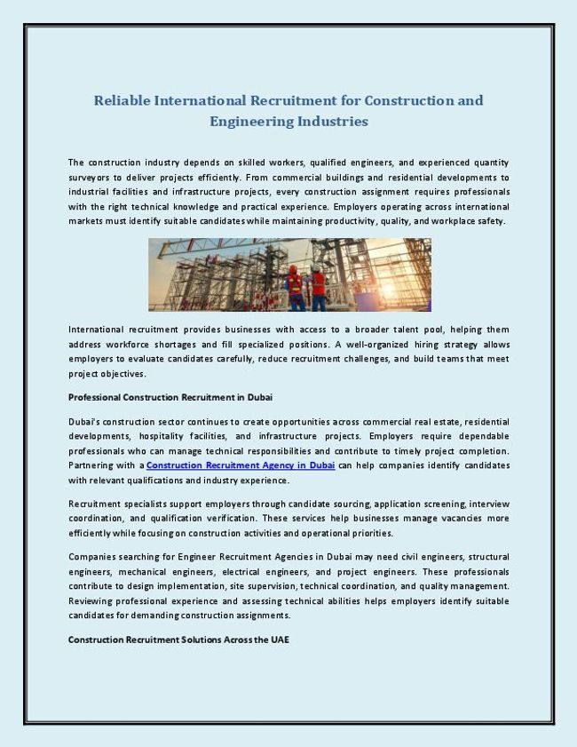 PDF document image preview