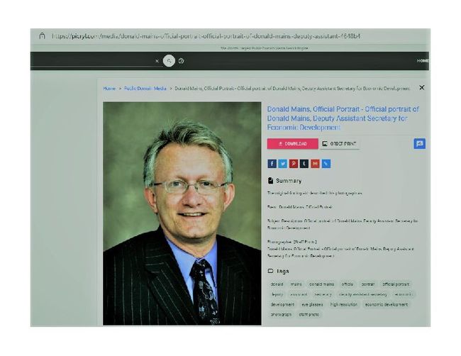 PDF 文件图像预览