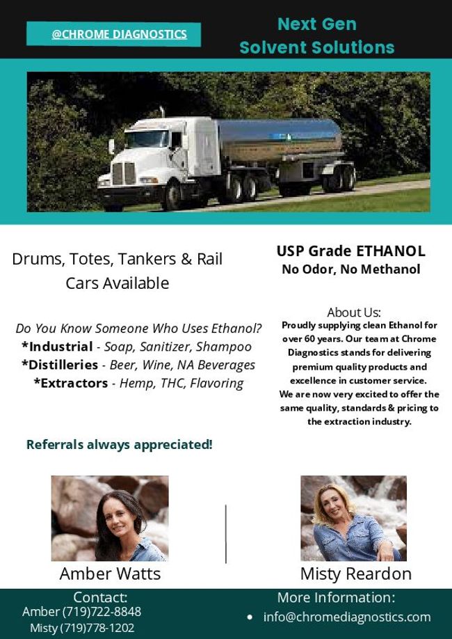 PDF document image preview