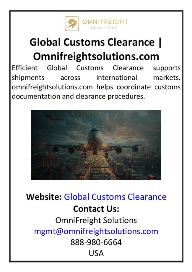 PDF document image preview
