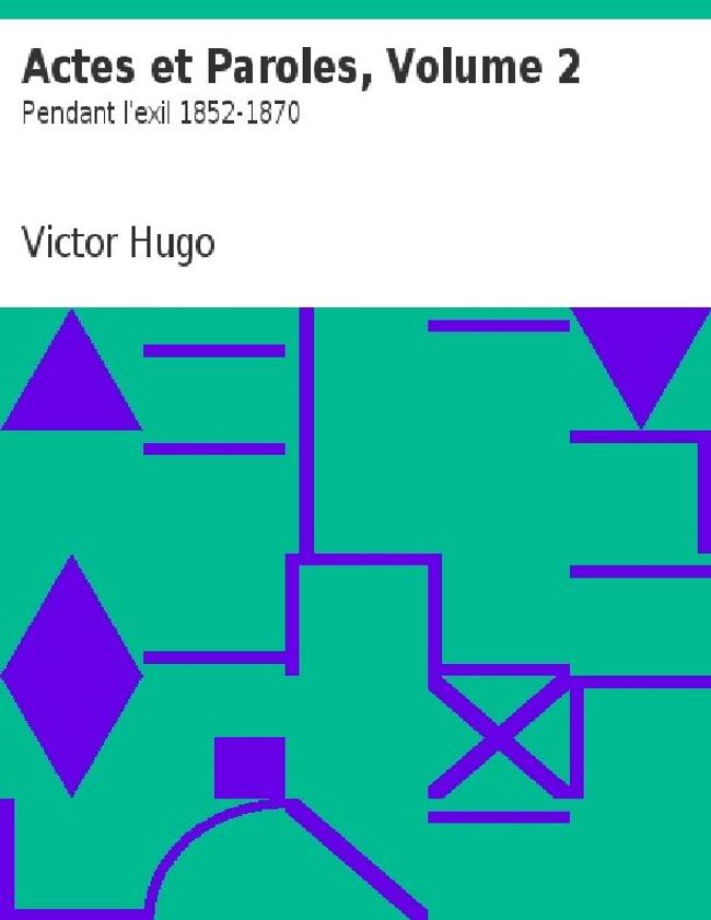 PDF document image preview