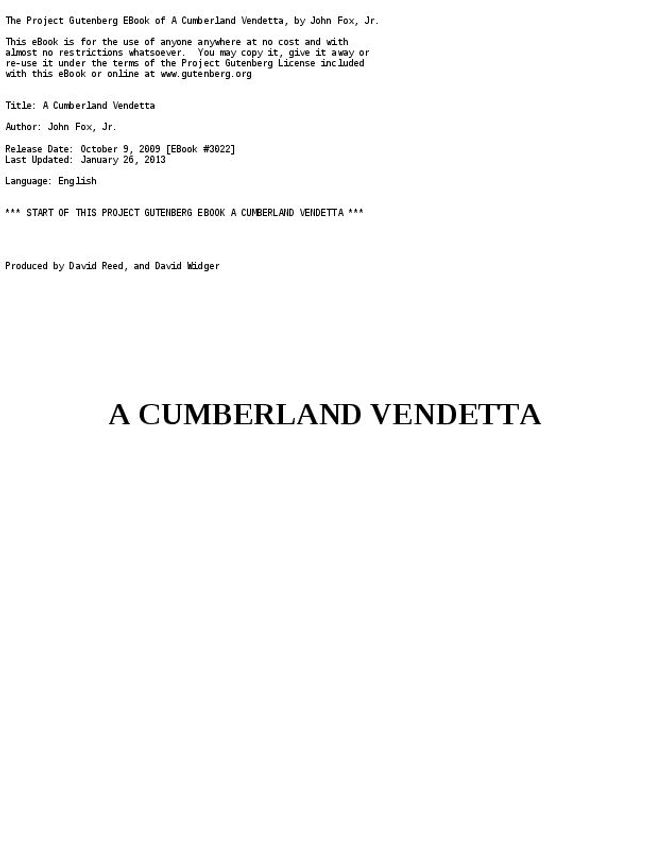 Anteprima d'immagine di documento PDF