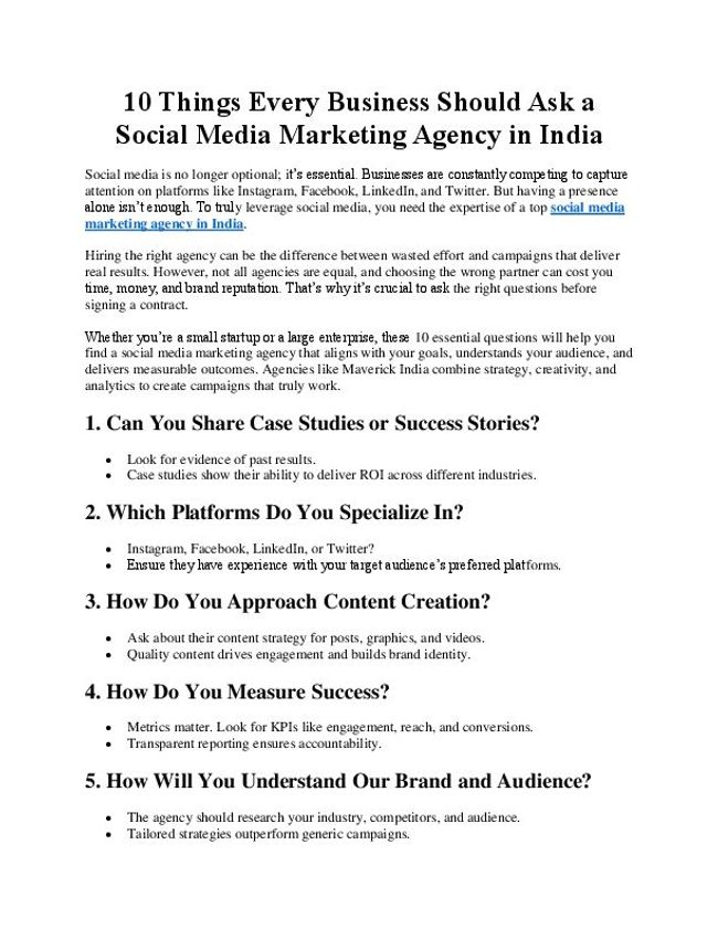 PDF document image preview