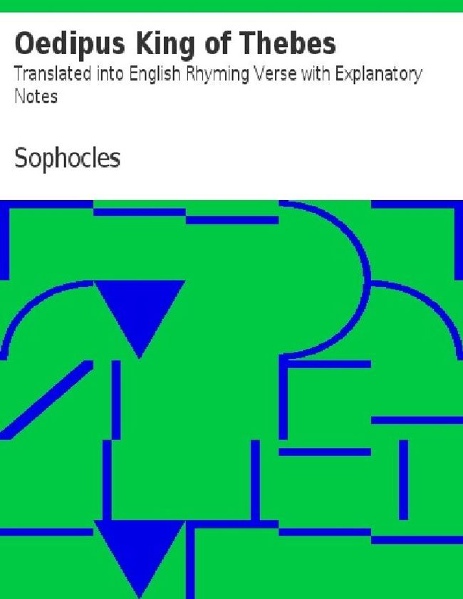 PDF document image preview