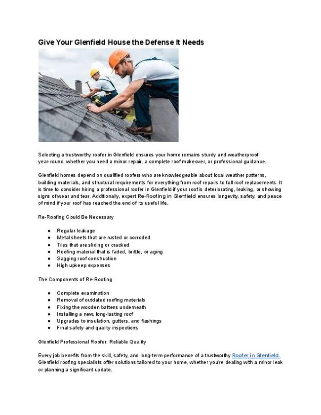 PDF document image preview