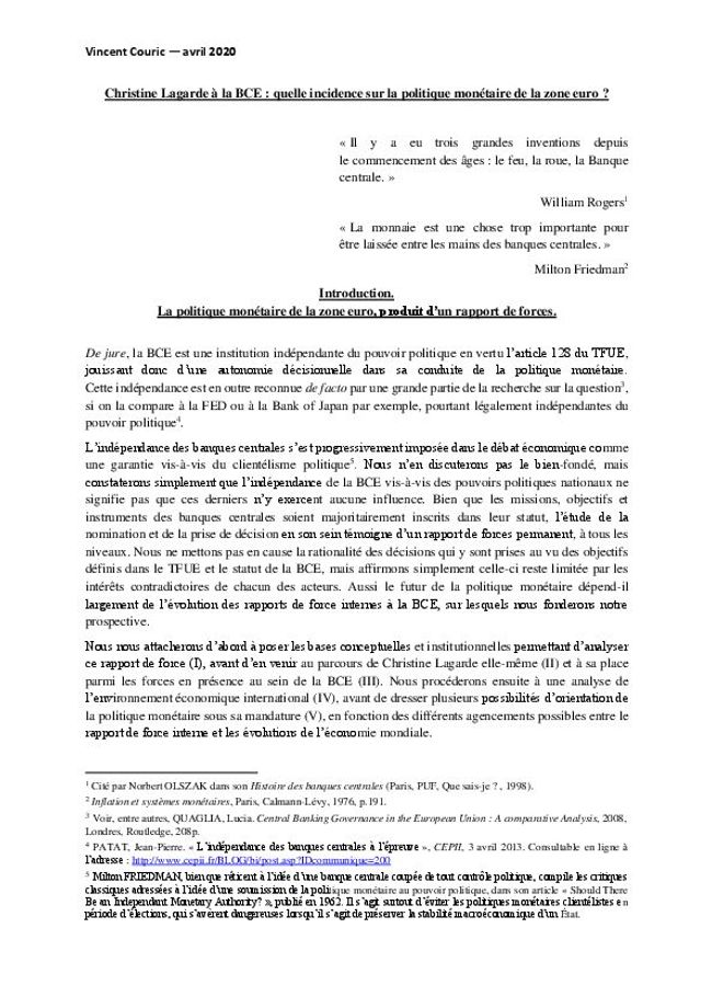 Anteprima d'immagine di documento PDF
