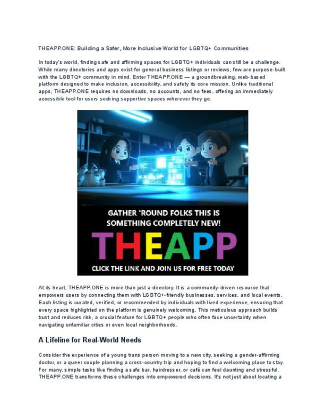 PDF document image preview