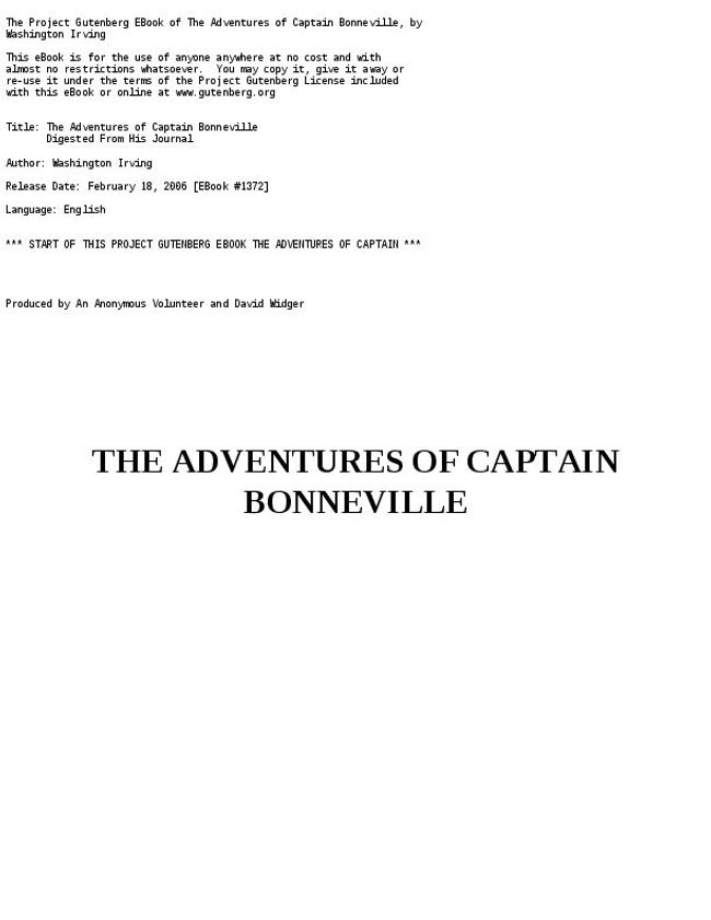 PDF document image preview