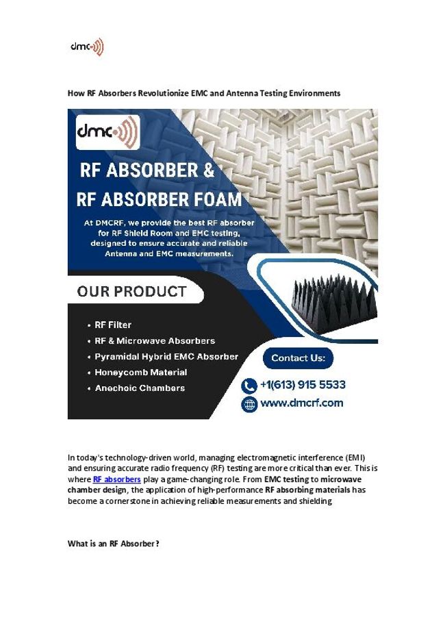 PDF document image preview