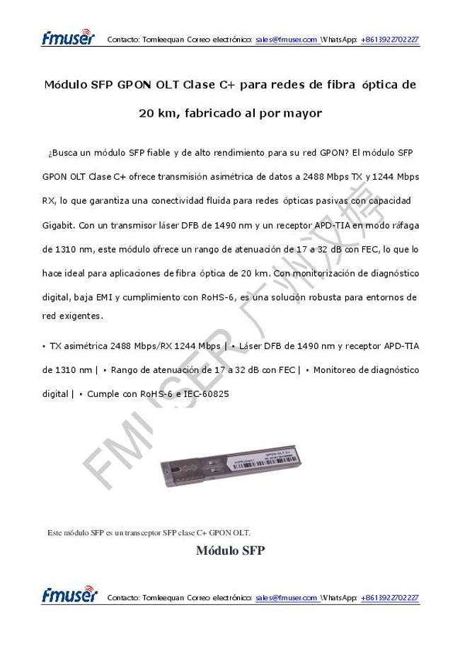 Visualização da imagem do documento PDF