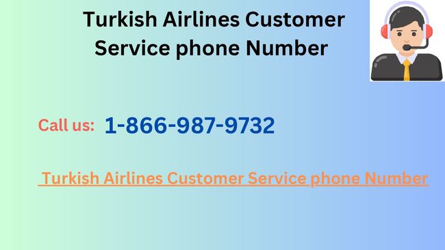 Anteprima d'immagine di documento PDF