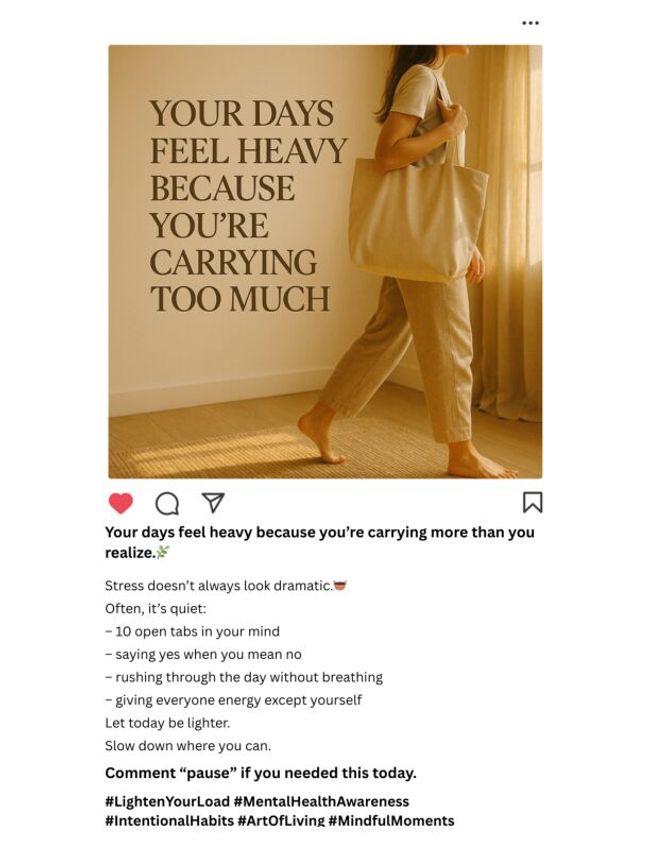 PDF document image preview