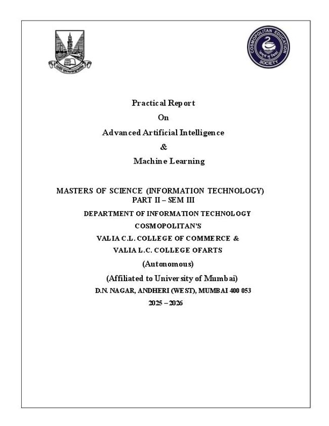 PDF document image preview