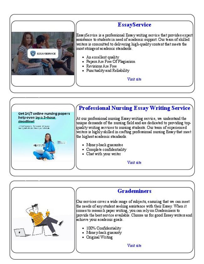 PDF document image preview