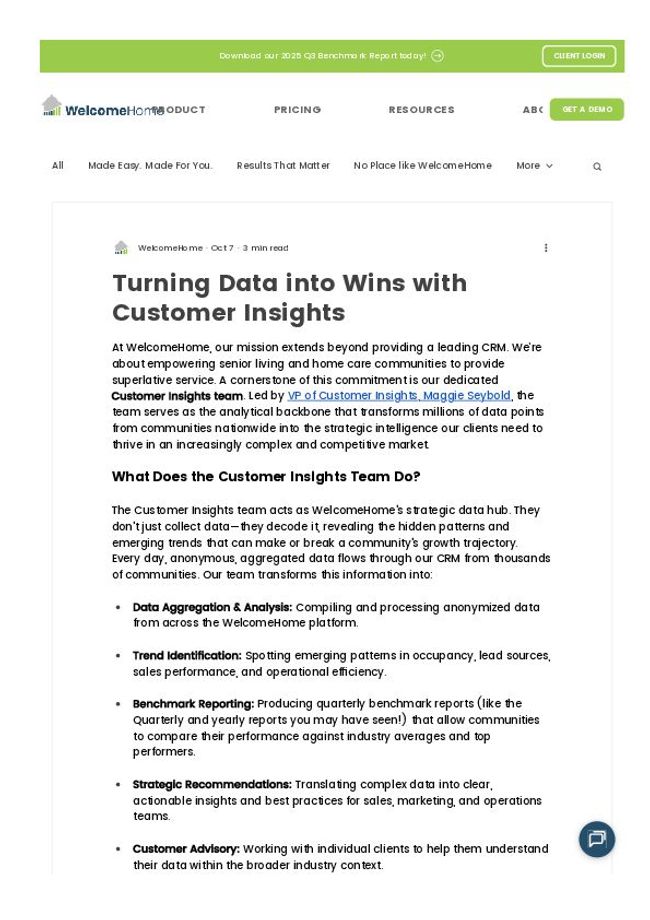 PDF document image preview