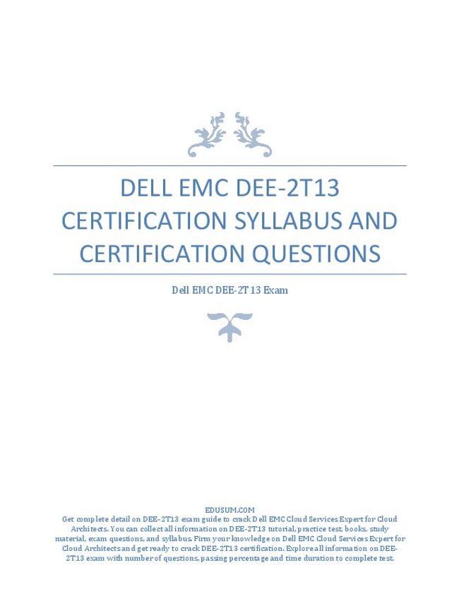 Anteprima d'immagine di documento PDF
