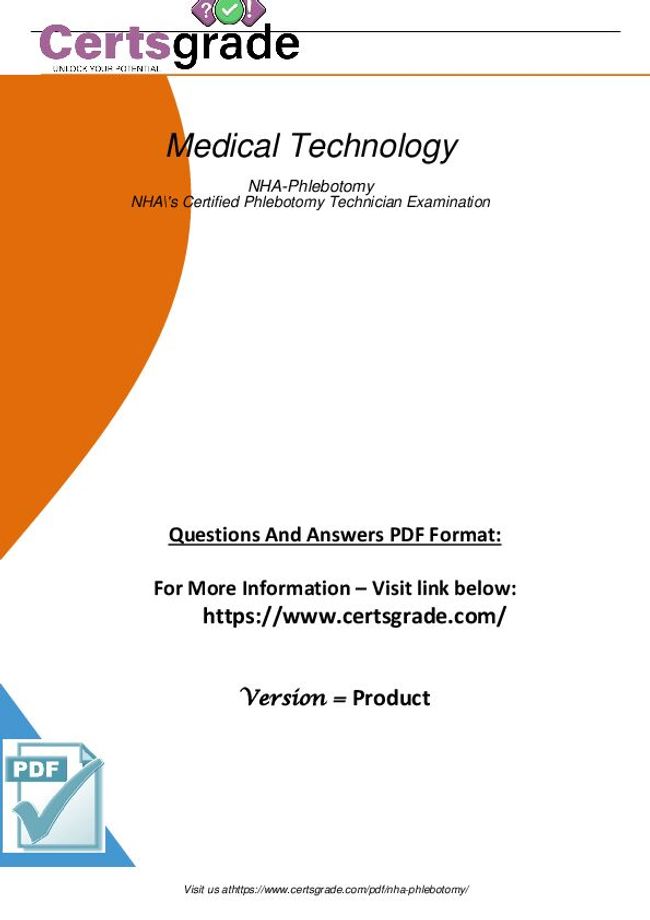 Anteprima d'immagine di documento PDF
