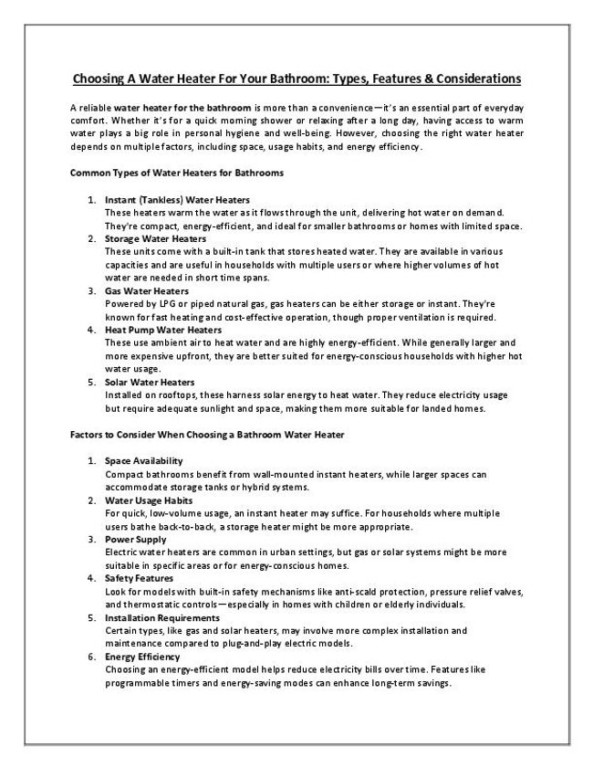 Prévisualiser un document PDF