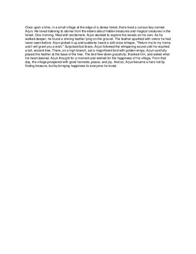 Visualização da imagem do documento PDF