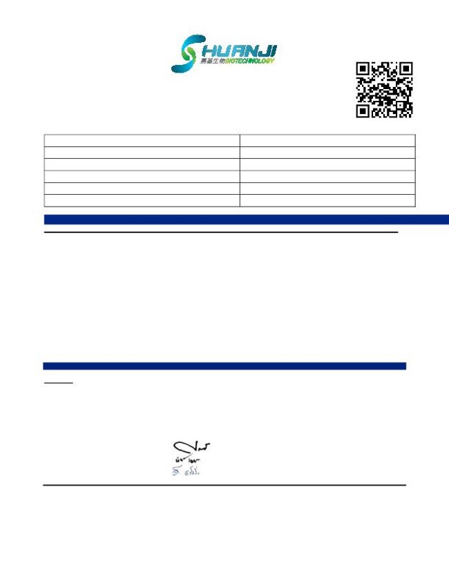 Anteprima d'immagine di documento PDF