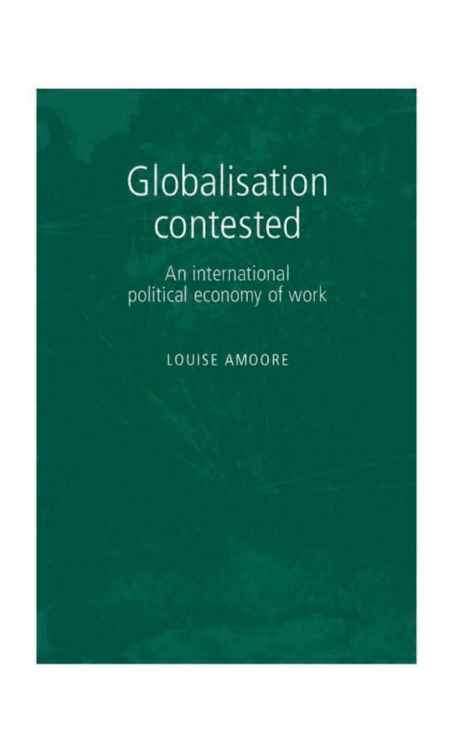 PDF document image preview