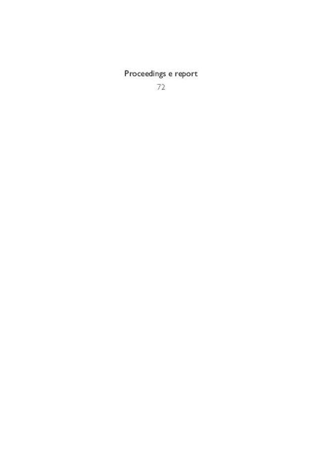 PDF document image preview