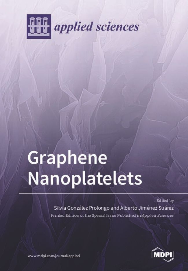 PDF document image preview