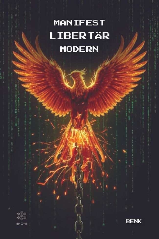 PDF document image preview