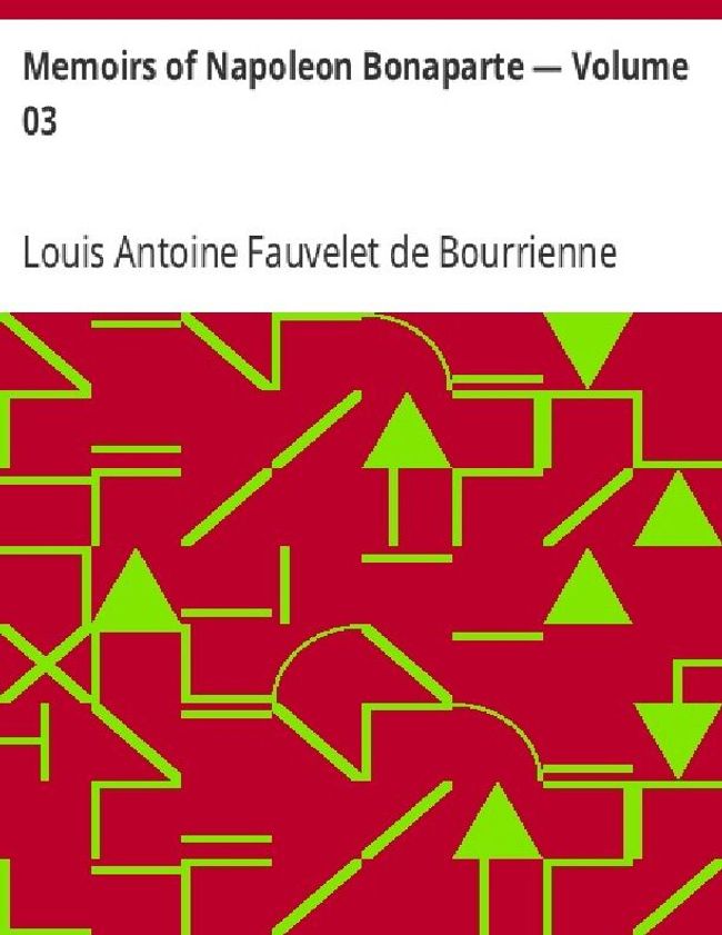 PDF document image preview