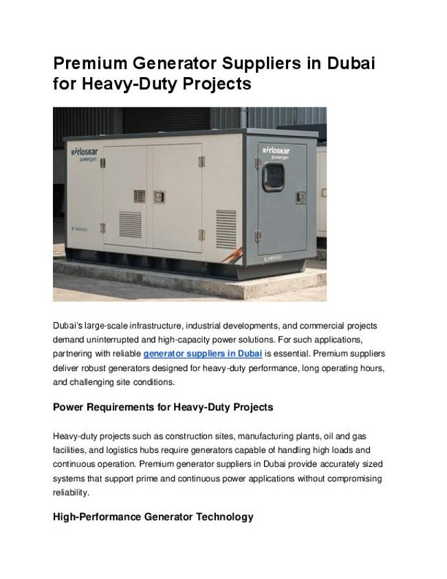 PDF document image preview