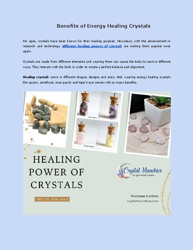 PDF document image preview