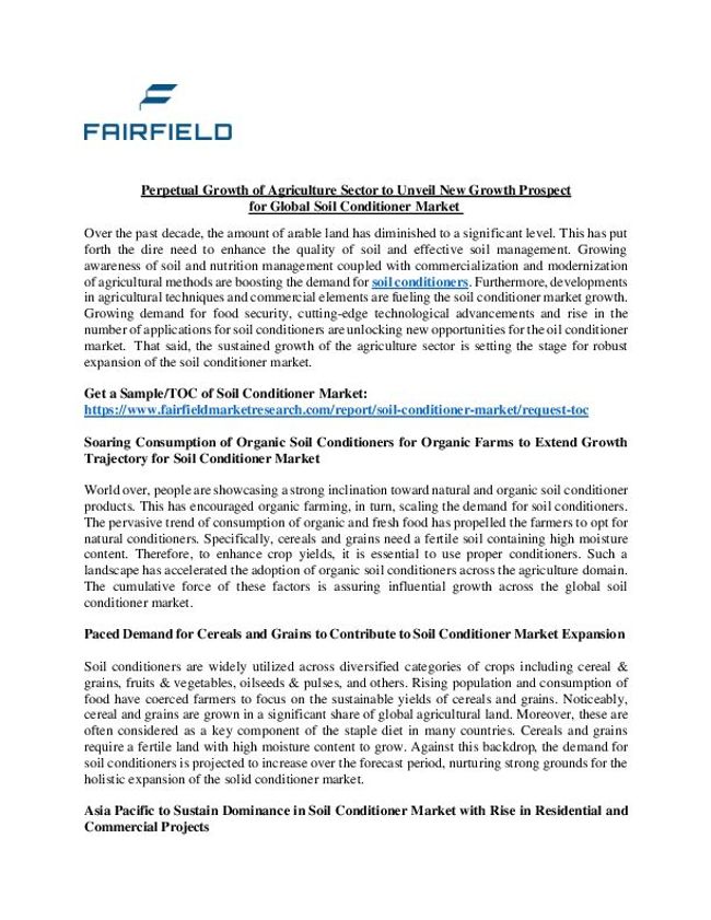 معاينة صورة مستند ال-PDF