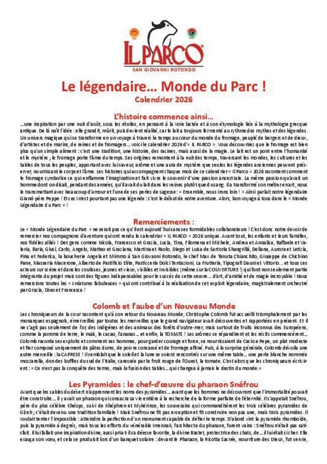 PDF document image preview