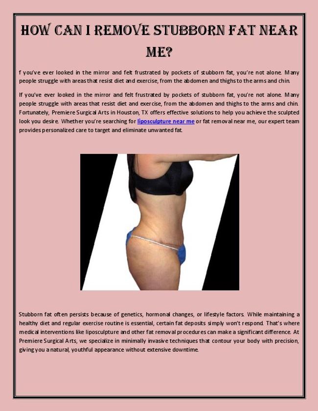 PDF document image preview